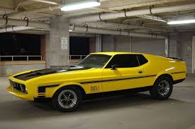 1973 Mach1 Not For Sale Now Vintage Mustang Forums Muscle Cars Ford Mustang Mustang Mach 1