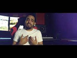 Check spelling or type a new query. Ù…Ø§Ø²Ø§Ù„ Ù†Ø¹Ø´Ù‚ ÙÙŠÙƒ Ùˆ Ù†Ø²ÙŠØ¯ U O O O U U O O U U UsuÆ' UË†u O Uso Mazal Na3cha9 Fik W Nzid Youtube Ø§Ù„Ø¬Ø¯ÙŠØ¯ Ù…Ø§Ø²Ø§Ù„ Ù†Ø¹Ø´Ù‚ ÙÙŠÙƒ Ùˆ Ù†Ø²ÙŠØ¯ Ù…Ø§Ø²Ø§Ù„ Ù†Ø¹Ø´Ù‚ ÙÙŠÙƒ Ùˆ Ù†Ø²ÙŠØ¯ Ùˆ Ø§Ù„Ø§ Ø¨ØºØ§