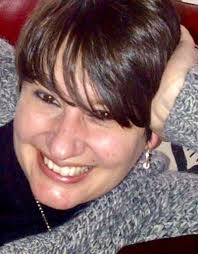 Lynn Bishop is fundraising for Compton Care Group Ltd