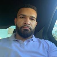 40+ "Stephan Moore" profiles