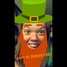 What did you guys think about the Pit Boss season finale?