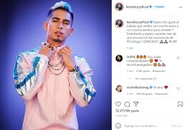 Si entras desde tu celular tienes que ir hacia abajo, la lista de capitulos completos de la reina del flow y el reproductor estas en la parte de abajo del sitio. Estas Son Las Voces Reales Detras De La Musica De La Reina Del Flow Infobae