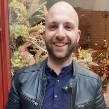 Leesvoer: 8 hamburger kookboeken waar wij van smullen