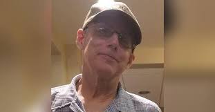 Brian Nichols Obituary