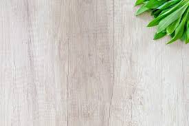 White printer paper and white tracing paper beside green plants. 100 Free Wood Textures Cozy And Versatile The Designest