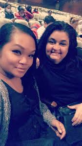 REMARKABLE WOMAN: Mayor Richard Irvin presented an Award of Excellence to  local small business owner and community advocate, MIRNA LOPEZ-RIVERA.  Mirna was named by WGN News as one of the 'Most Remarkable