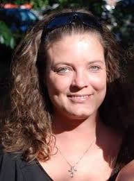 Angela Prince Obituary