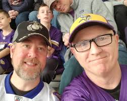 2018 “All32in17” Mission