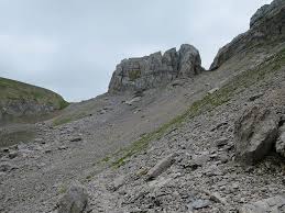 We did not find results for: Chinebral De Gamueta 2 329m Desde Linza