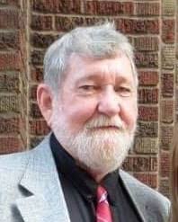 Robert J. Evans, Sr. Obituary 2024