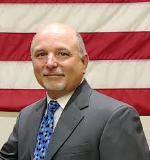 Thomas More Employee Directory