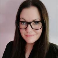 100+ perfiles de «Mccarrick»