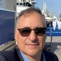 Avi Levi Email & Phone Number