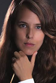 NATIONAL VOCAL COMPETITION