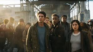 Find all the books, read about the author, and more. Tom Clancy S Gnadenlos 2021 Film Trailer Kritik