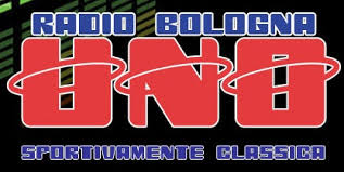 Image result for radio emilia romagna