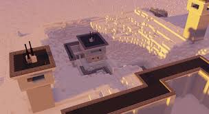 (1.7 version) before you decide to mod (modify) your copy of minecraft,. Minecraft Map Scp Site 19 No Mods Java Version 1 16 1 18 1 17 1 1 17 1 16 5 1 16 4 Forge Fabric 1 15 2 Projects Minecraft