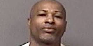 Police: Aurora attacker knew he was going to be fired