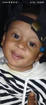 Remembering Antonio Jones