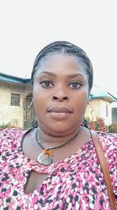 Martha Sam (@martha.uduhu) • Facebook