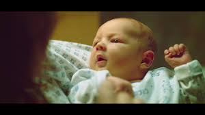 Who We Are Is How We Play