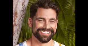Bachelor in Paradise' fans say single dad Michael Allio should have his own  show