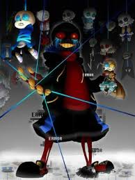 Collection by sherah elway • last updated 7 days ago. Chapter 8 A New Glitch I M In Love With A Perv Lust Sans X Reader