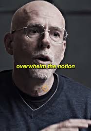 Scott Galloway Storytelling