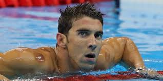 Joseph isaac schooling pjg is a singaporean swimmer. Olympics Where The Stars Of Rio 2016 Are Today