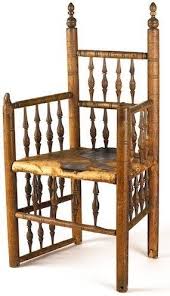 10 Pieces Of Early American Furniture You Should Know Early American Furniture Early American Homes American Furniture