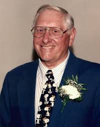 Thomas VanPelt Obituary (1936