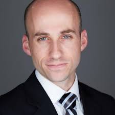 Joseph Stanley Ensign-Lewis Obituary (1985