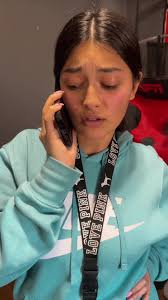 Alexia Barbara Gresco