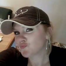 In Memory of Erin Womack Act 1114 (@Inmemoryoferin) • Facebook