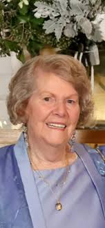 We need help please Mum wanted to be with my nana when she passed but we  have no details. All we have been told is Olive Calvert nee Charters is at  Rose