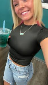 Happy Birthday to our Gracie😘🤍