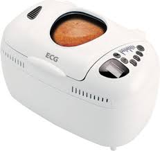 2 recipes for use with white breads function basic white bread. Ecg Bread Maker Recipes Instruction Manual Manuals