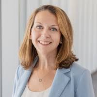 600+ "Joynt" profiles