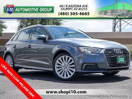 Image result for Monsoon Gray 2017 Audi