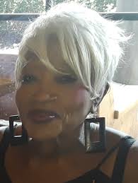 Temple & Sons funeral directors