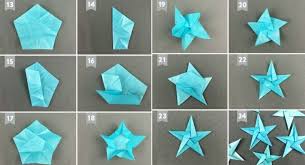This is article about 36 luxus stern falten anleitung kindergarten elegant rating: Sterne Basteln Mit Kindern Anleitungen Und Inspirierende Ideen Sterne Basteln Basteln Weihnachten Sterne Papier Sterne Basteln Mit Kindern