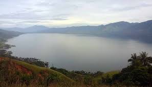 Tiket wisata informasi tentang objek wisata. 20 Tempat Wisata Di Solok Sumatera Barat Yang Lagi Hits Pikniktoday Com