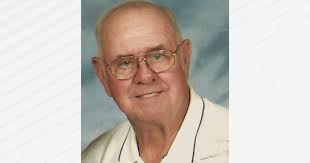 James Jim Henry Ryan