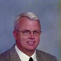 Samuel Leland Dockery III Obituary