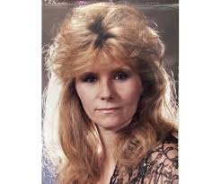 Linda Joy Araujo Obituary (2022)