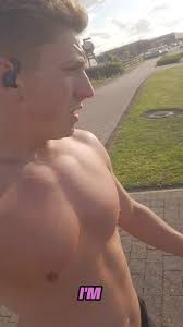 Kenna BMX practice at Dalton Park #bmx #bmxlife #bikegirl #bike