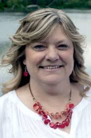 Fremont neighbors: Recently published obituaries