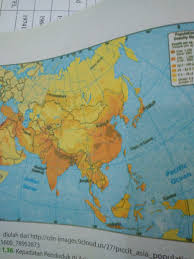 Jetzt 30 tage kostenlos testen! Ulangan Harian Kelas 9 Materi Dinamika Penduduk Benua Benua Di Dunia Quizizz