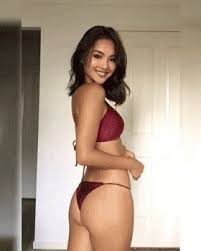 Pin On Bikini بكيني