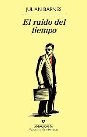 El Fescambre El Arte Amordazado Libros Recomendados Libros Los Mejores Libros